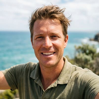 Tom Bennett